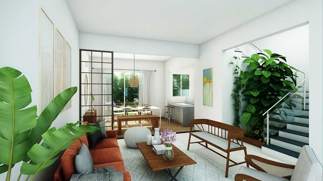 Assetz Twin Lake City 3 BHK Apartments Hennur Road Bangalore