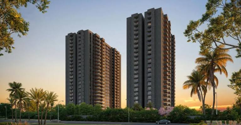 Assetz Twin Lake City 4 BHK: Price, Size & Layout Guide