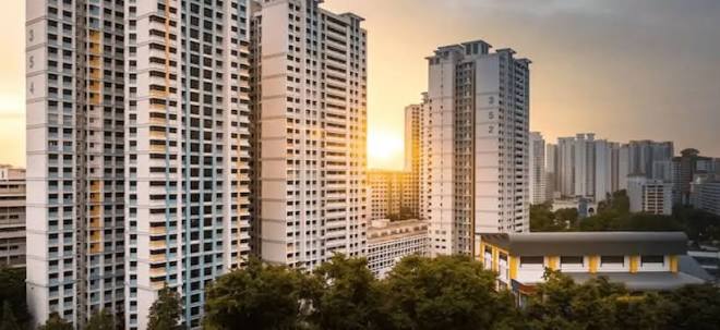Assetz Twin Lake City Homebuyers Booking Guide Hennur Road