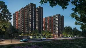 Assetz Ren & Rei Apartments