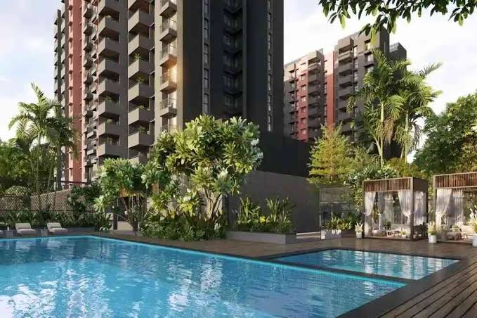 Brigade Granada Floor Plans Sizes Layouts Configurations