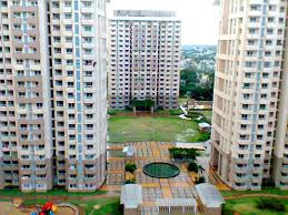 Brigade Metropolis
