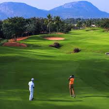 Prestige Golfshire