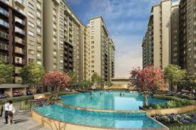 Provident Park Square