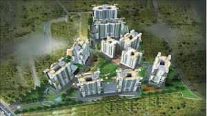 Salarpuria Greenage