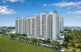 Tata New Haven