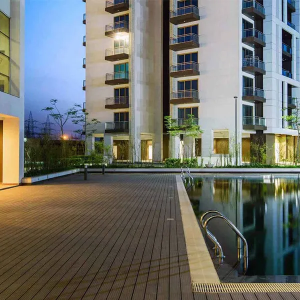 Tata One Bangalore