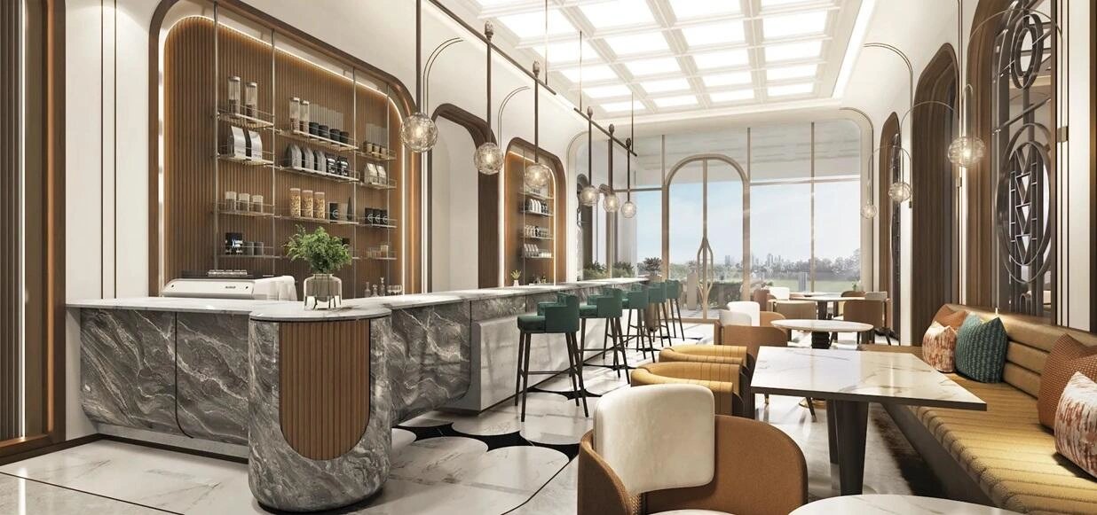 L&T Sector 86 Gurgaon connectivity to major Gurgaon areas