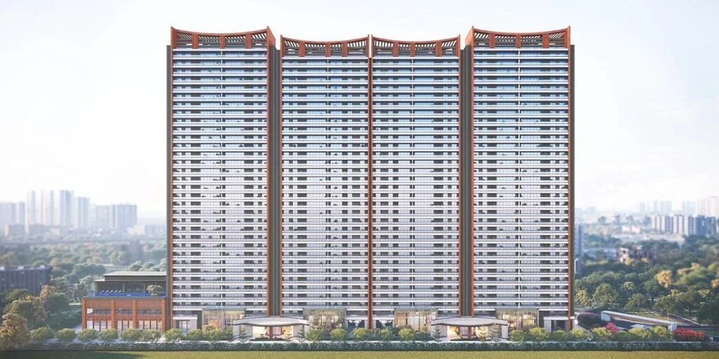 Who should buy a home at L&T Sector 86 Gurgaon