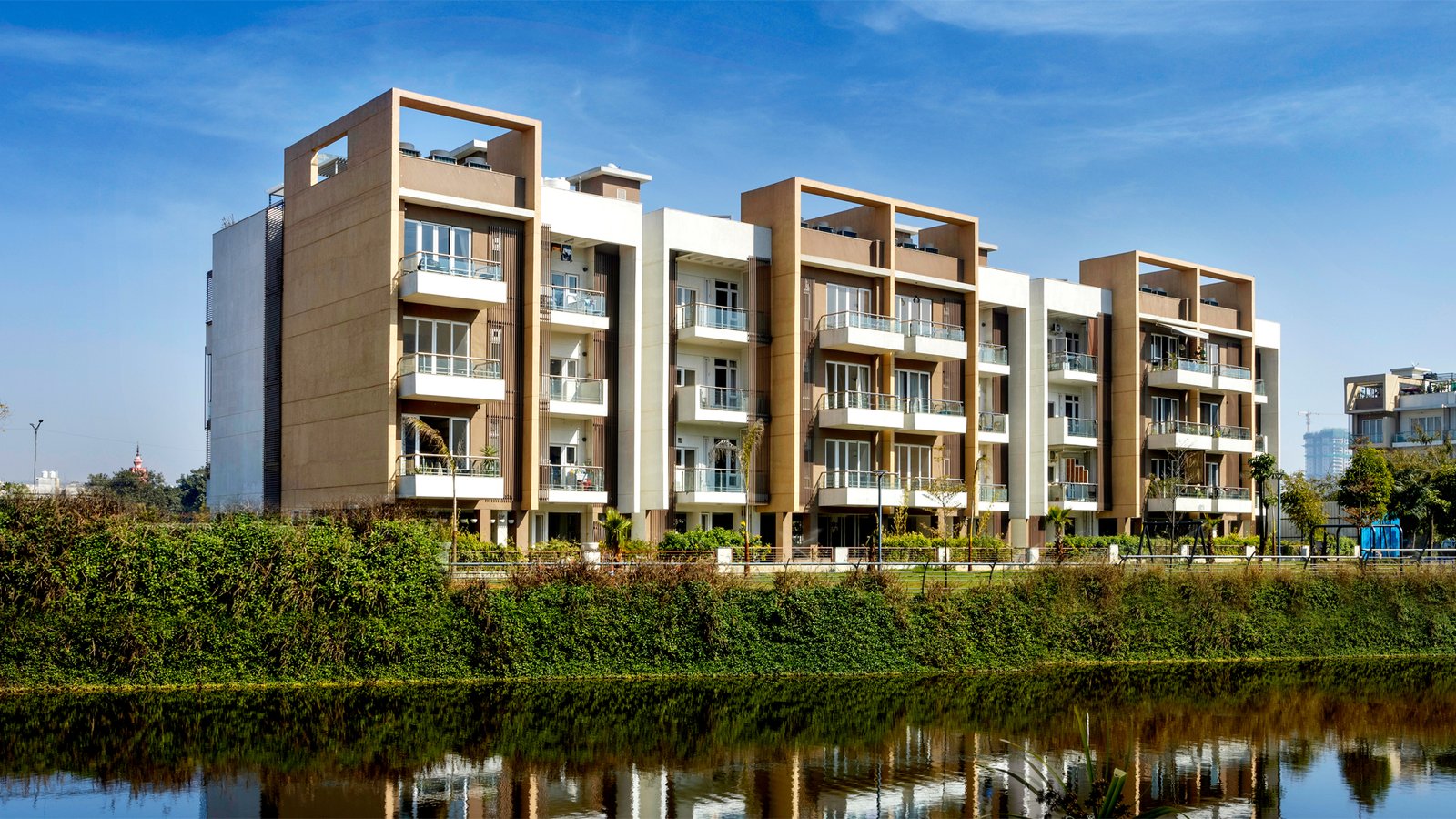 L&T Sector 86 Gurgaon Price Expected Cost Price per Sq Ft
