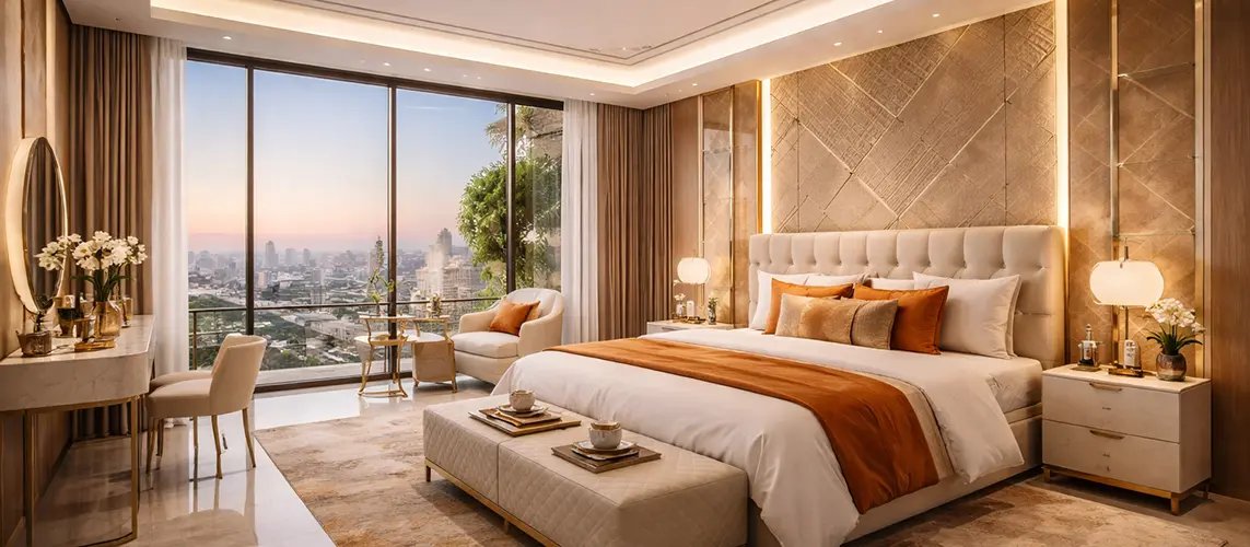 Sector 86 Gurgaon infrastructure and future development guide