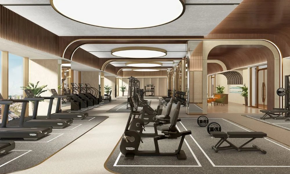 L&T Sector 86 Gurgaon Nearby Schools Hospitals Shopping Malls
