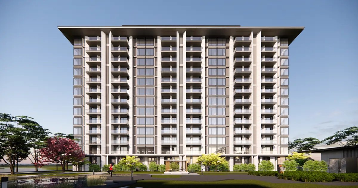 L&T Sector 86 Gurgaon 3 BHK Floor Plan Size Project Details