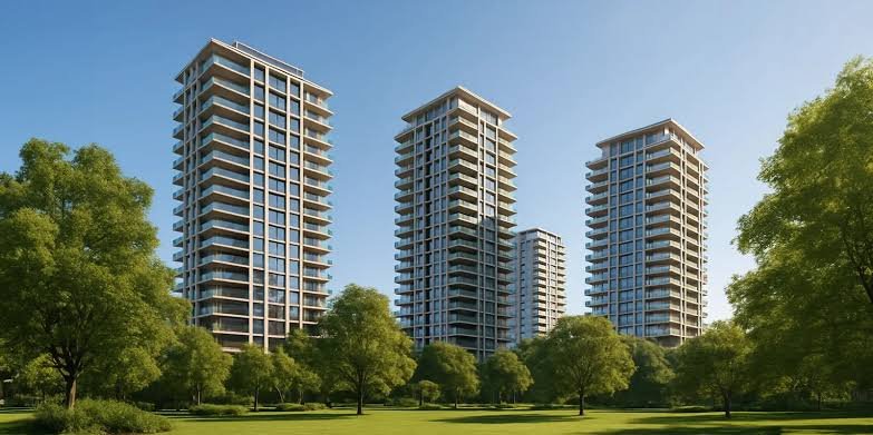 L&T Sector 86 Gurgaon New Launch in New Gurgaon