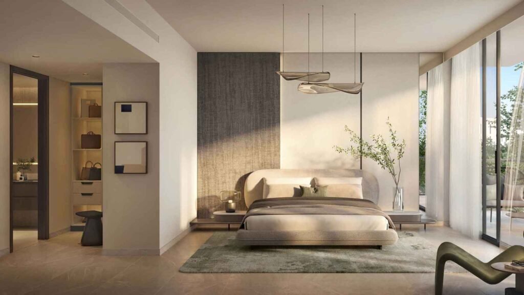 L&T Thanisandra Price List: Sizes & Cost Guide 2026