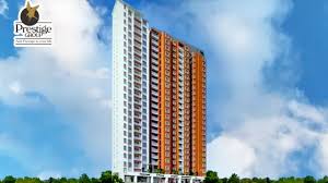 Prestige North Point