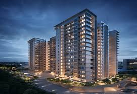 Purva Codename Infinity