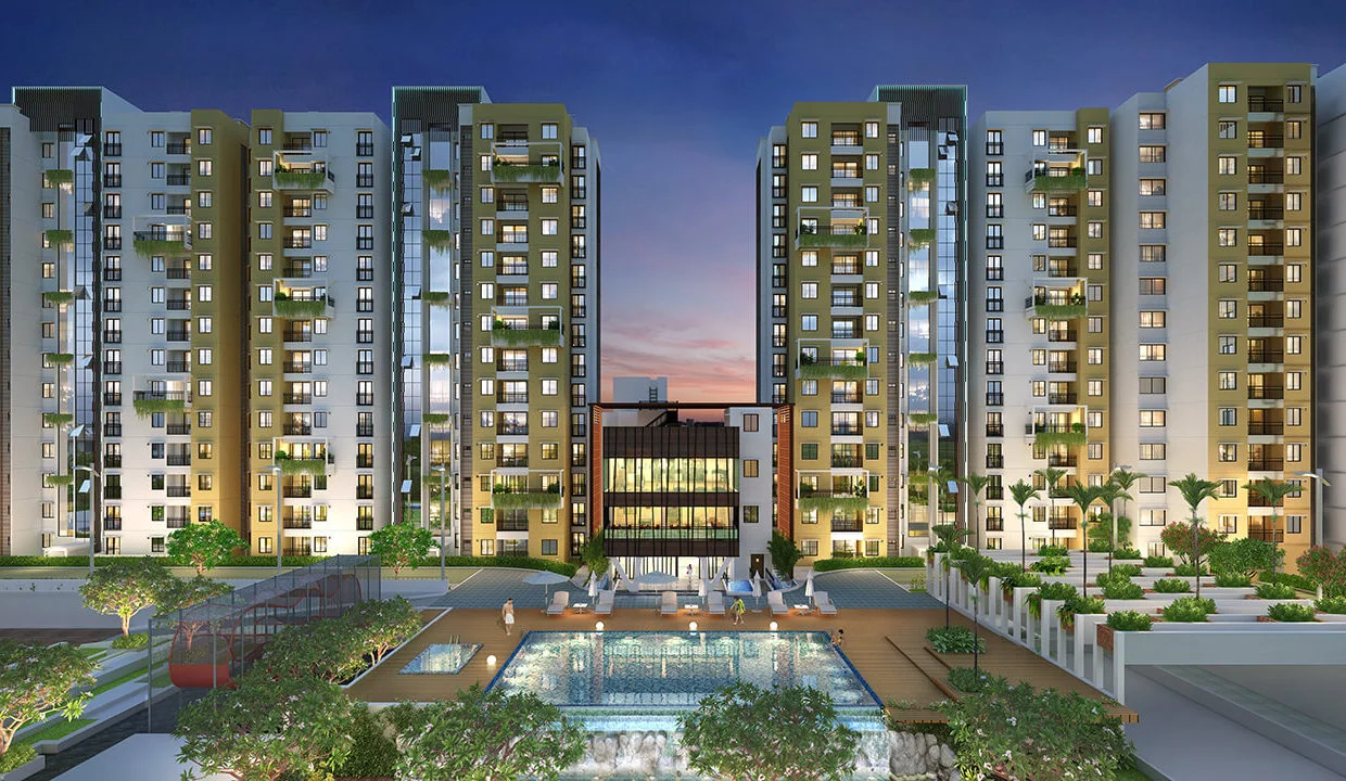 Purva Codename AI