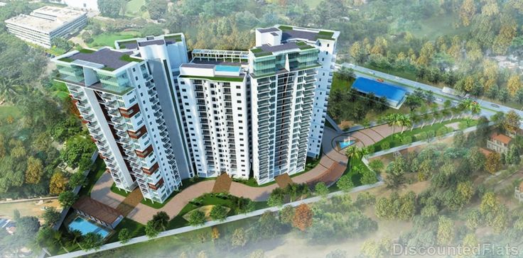 Purva Skydale