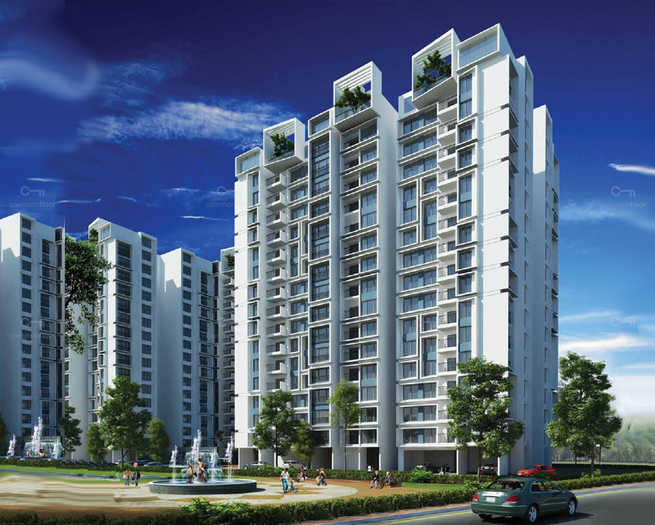 Purva Whitehall