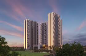 Sobha Town Park Phase 3