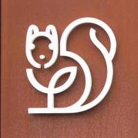 Total Environment After The Rain